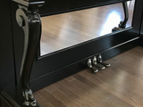 The Rocketman Piano Console Table